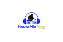 Housemixtape.com